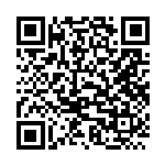 Escanee el código QR para abrir esta página en su teléfono.
