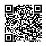 Escanee el código QR para abrir esta página en su teléfono.