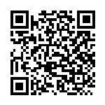 Escanee el código QR para abrir esta página en su teléfono.