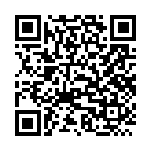 Escanee el código QR para abrir esta página en su teléfono.