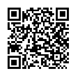 Escanee el código QR para abrir esta página en su teléfono.