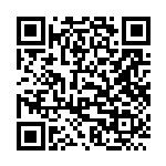 Escanee el código QR para abrir esta página en su teléfono.