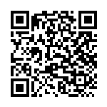 Escanee el código QR para abrir esta página en su teléfono.