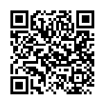 Escanee el código QR para abrir esta página en su teléfono.