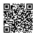 Escanee el código QR para abrir esta página en su teléfono.