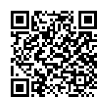 Escanee el código QR para abrir esta página en su teléfono.