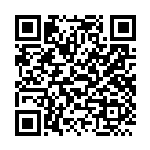 Escanee el código QR para abrir esta página en su teléfono.
