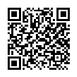 Escanee el código QR para abrir esta página en su teléfono.