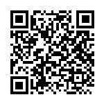 Escanee el código QR para abrir esta página en su teléfono.