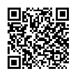 Escanee el código QR para abrir esta página en su teléfono.