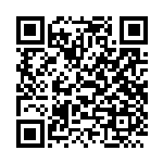 Escanee el código QR para abrir esta página en su teléfono.