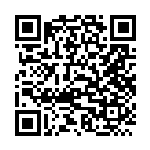 Escanee el código QR para abrir esta página en su teléfono.