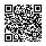 Escanee el código QR para abrir esta página en su teléfono.