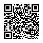Escanee el código QR para abrir esta página en su teléfono.