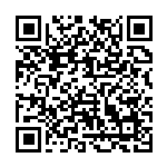 Escanee el código QR para abrir esta página en su teléfono.