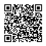 Escanee el código QR para abrir esta página en su teléfono.