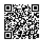 Escanee el código QR para abrir esta página en su teléfono.