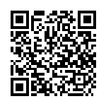 Escanee el código QR para abrir esta página en su teléfono.