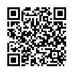 Escanee el código QR para abrir esta página en su teléfono.