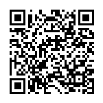 Escanee el código QR para abrir esta página en su teléfono.