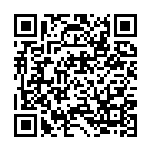 Escanee el código QR para abrir esta página en su teléfono.