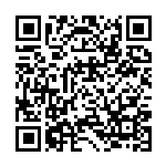 Escanee el código QR para abrir esta página en su teléfono.