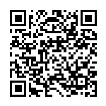 Escanee el código QR para abrir esta página en su teléfono.