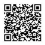 Escanee el código QR para abrir esta página en su teléfono.
