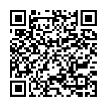 Escanee el código QR para abrir esta página en su teléfono.