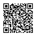 Escanee el código QR para abrir esta página en su teléfono.