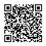 Escanee el código QR para abrir esta página en su teléfono.