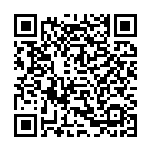 Escanee el código QR para abrir esta página en su teléfono.