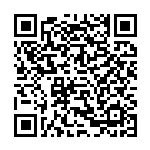 Escanee el código QR para abrir esta página en su teléfono.