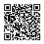 Escanee el código QR para abrir esta página en su teléfono.