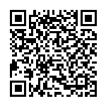 Escanee el código QR para abrir esta página en su teléfono.