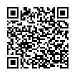 Escanee el código QR para abrir esta página en su teléfono.