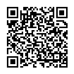 Escanee el código QR para abrir esta página en su teléfono.
