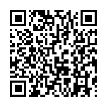 Escanee el código QR para abrir esta página en su teléfono.