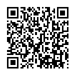 Escanee el código QR para abrir esta página en su teléfono.