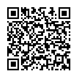 Escanee el código QR para abrir esta página en su teléfono.