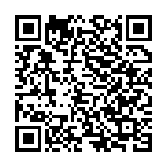 Escanee el código QR para abrir esta página en su teléfono.
