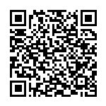 Escanee el código QR para abrir esta página en su teléfono.