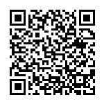 Escanee el código QR para abrir esta página en su teléfono.