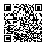 Escanee el código QR para abrir esta página en su teléfono.