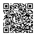 Escanee el código QR para abrir esta página en su teléfono.