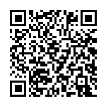 Escanee el código QR para abrir esta página en su teléfono.
