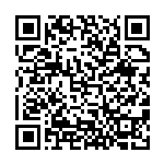 Escanee el código QR para abrir esta página en su teléfono.