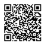 Escanee el código QR para abrir esta página en su teléfono.