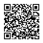 Escanee el código QR para abrir esta página en su teléfono.