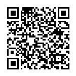 Escanee el código QR para abrir esta página en su teléfono.